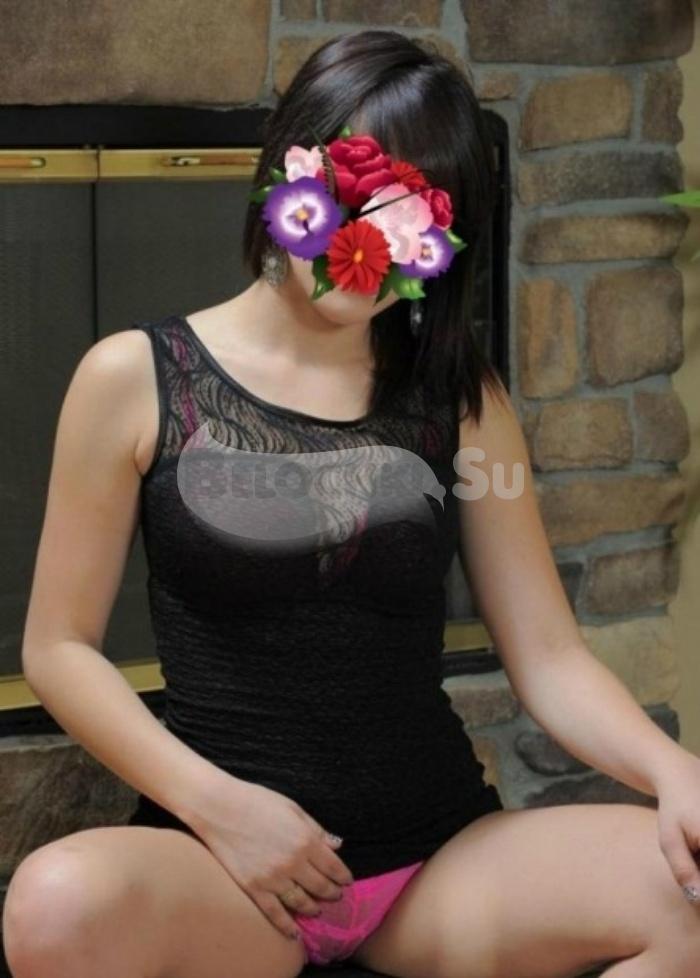 Проститутка Вика г. Красноборск